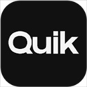 GoPro Quik官方版