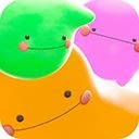 啫喱app苹果版