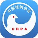 中国信鸽协会app最新版
