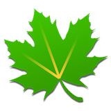 绿色守护app(Greenify)
