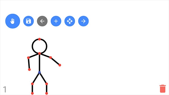 软件截图(2)