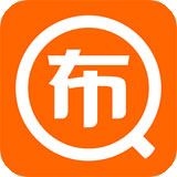 搜布