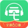三毛游app