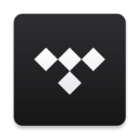 TIDAL音乐app