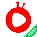 爱奇艺随刻版ios版