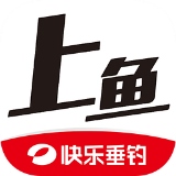 上鱼安卓版