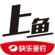 上鱼安卓版