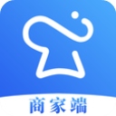 掌厨商城app商家版