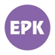 EPK跑步软件苹果版