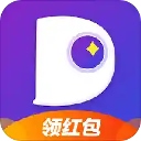 多看点ios版