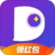 多看点ios版