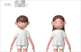 啫喱使用2